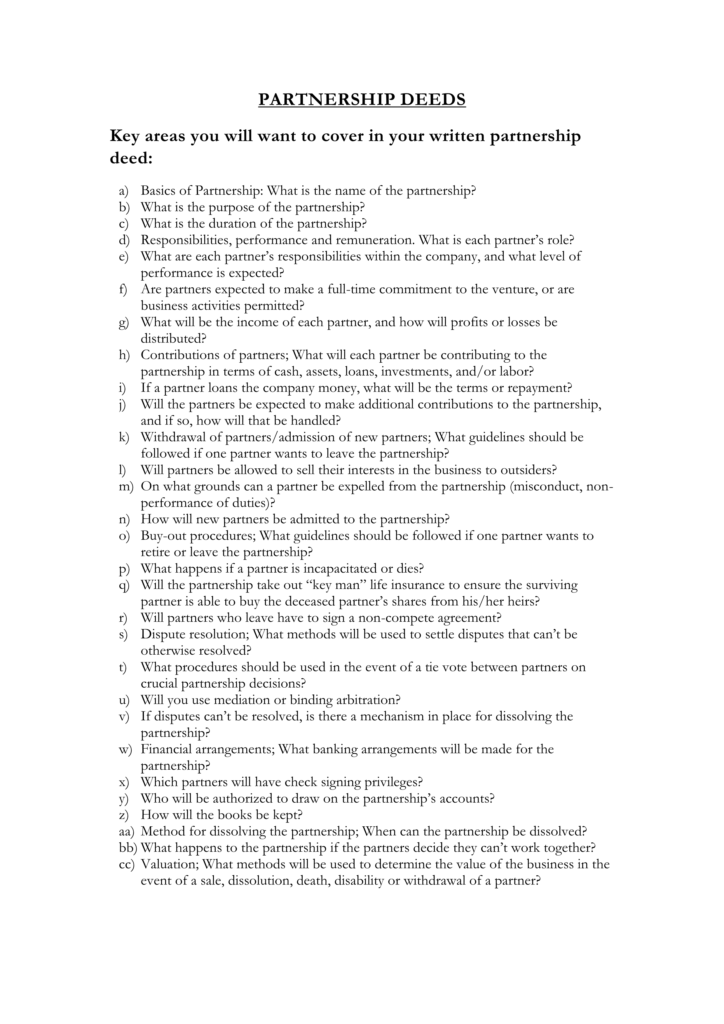 No preview available